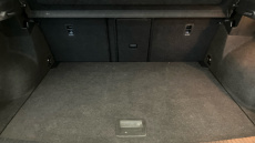 Volkswagen T-Roc 1.0 TSI 110 Black Edition 5dr Petrol Hatchback